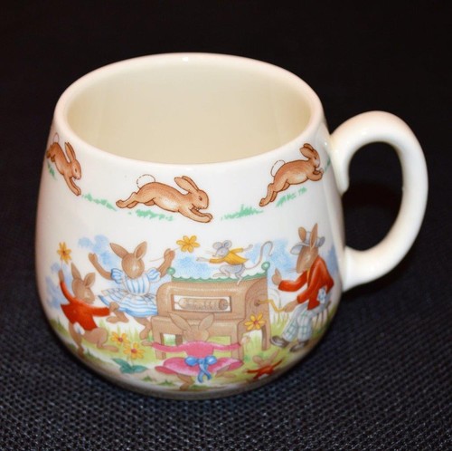 Mug don porcelaine - mug,