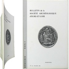 Livres liturgiques Monseigneur