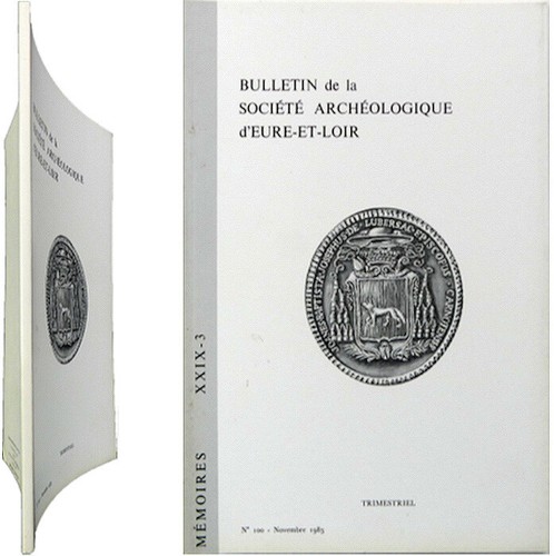 Livres liturgiques monseigneur - liturgiques,