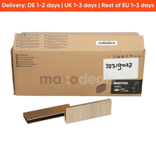 Bostitch 1103801z staples new - bostitch,