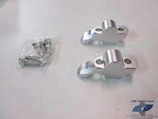 Rehausseur de guidon neufs de