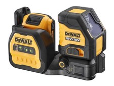 Dewalt Dce088D1G18 Niveau