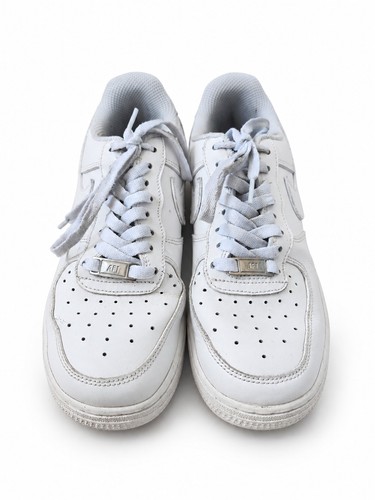 Nike air force low homme - air,