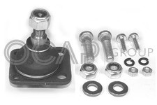 ROTULE DE SUSPENSION SUPERIEUR DACIA 1310 BREAK 1.3,1300 BREAK 1.3