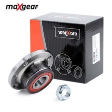 Maxgear 33-0019 Kit de