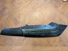 Carénage Droite Peugeot 103