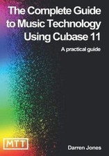 The Complete Guide to Music
