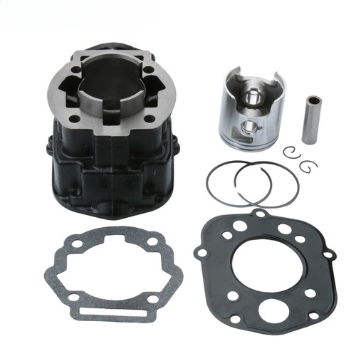 70cc cylinder block kit for - cylinder,