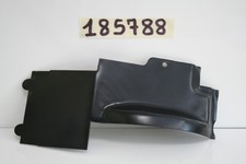 Garde-Boue Interieur