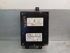 5K0035730D module