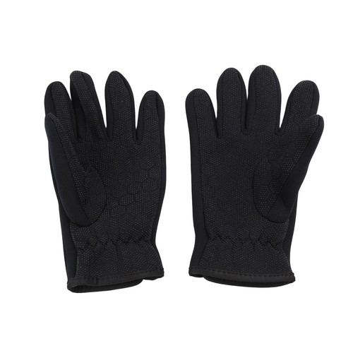 Gants combinaison 5mm - 1,
