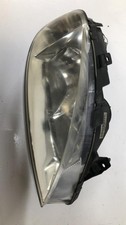 Optique avant principal droit (feux)(phare) RENAULT MEGANE 1 PHASE 2