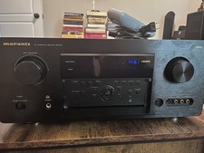 Marantz Sr 7002 Thx
