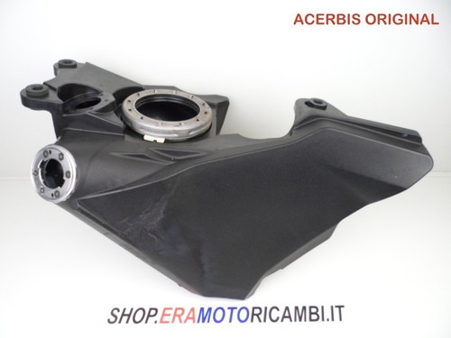 Acerbis réservoir essence - acerbis,