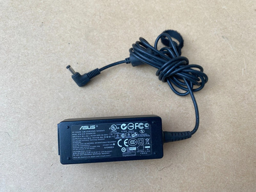 Chargeur asus exa0801xa - ²38.chargeur,