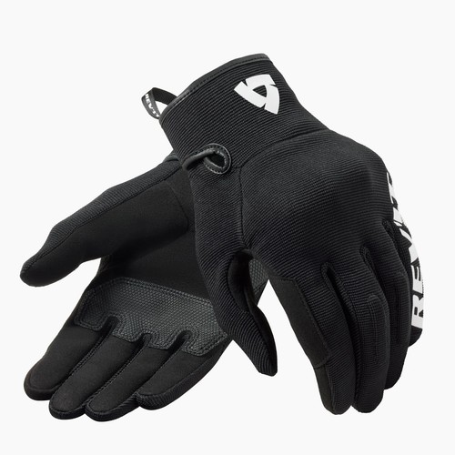 Gants moto estival homme - homme, rev'