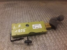 LAND ROVER Bootlid Antenna Amplifier Amp RANGE ROVER SPORT L320 LS XUC000262A