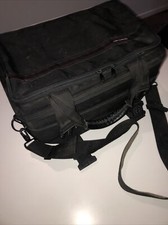 Tamrac sac transport materiel