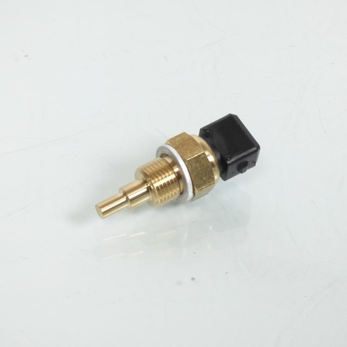 Sonde température teknix - sonde,
