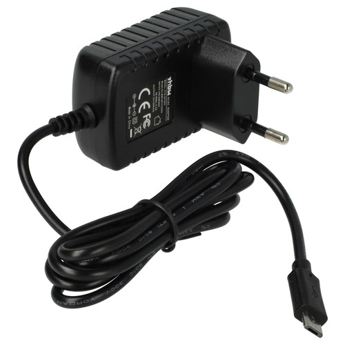 Chargeur micro usb pour - chargeur, bose