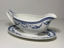 Saucière Petrus Regout