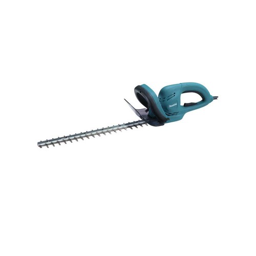 Taille haie électrique - taille-haie,