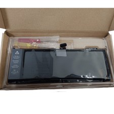 Genuine A1321 Battery for