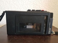 Sony TCS-300 Walkman Made in