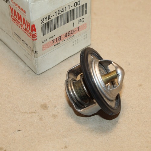 Thermostat eau tdr 240 tzr - d,