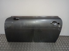 PORTE AVANT GAUCHE / 6693403