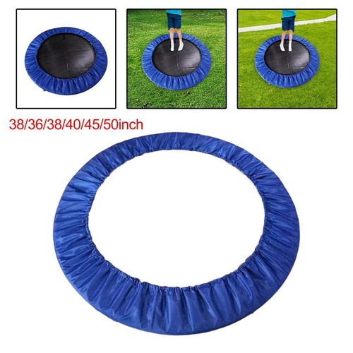 Couverture bord de - de,