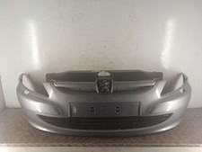 Pare choc avant PEUGEOT 307