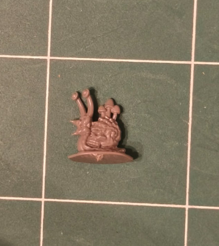 Warhammer bits pièces - bits, /