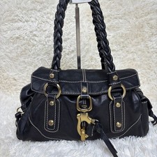 Sac fourre-tout FRANCESCO