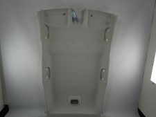 Ciel de toit occasion PEUGEOT