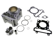 Cylindre Kit AIRSAL ALU SPORT