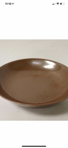 Chinese porcelain plate - porcelain,