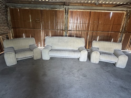 Salon vintage ligne roset - salon, –