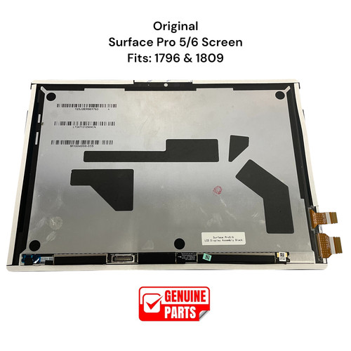 écran tactile lcd - Écran,
