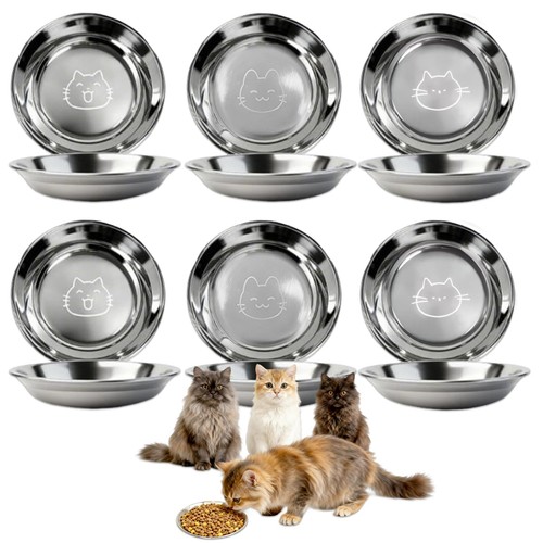 Pièces gamelle pour - pour, chiens