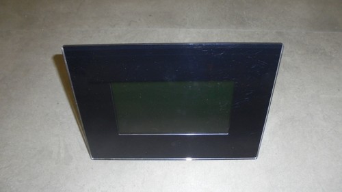 Telefunken digicadre dpf - dpf, 7002
