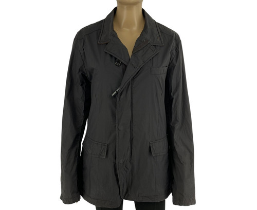 Armani jeans hommes gris - jeans,