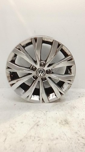 5na6010258z8 jante volkswagen - 5na6010258z8,