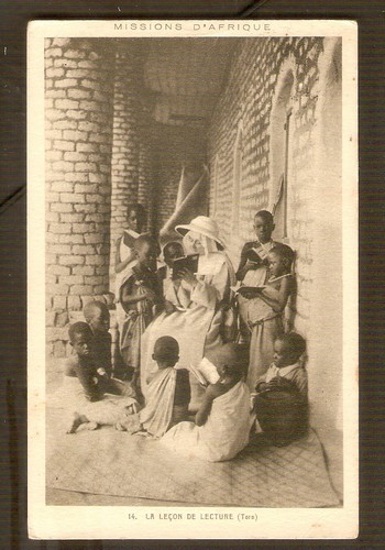 Congo belge carte - congo, cpa