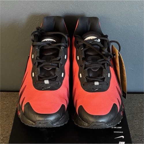 Nike air max - air, baskets