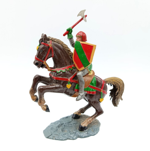 Figurine starlux vintage - starlux,