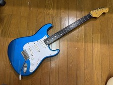 Guitare électrique Tokai