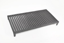 Cheminée 53 x 28 - poêle en