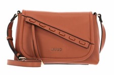 LIU JO sac à épaule