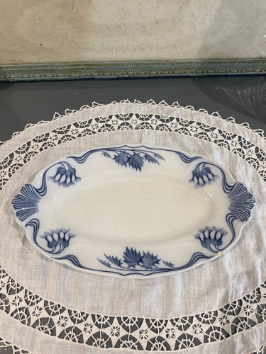 Ravier villeroy boch - et,